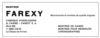 Farexy 1968 0.jpg